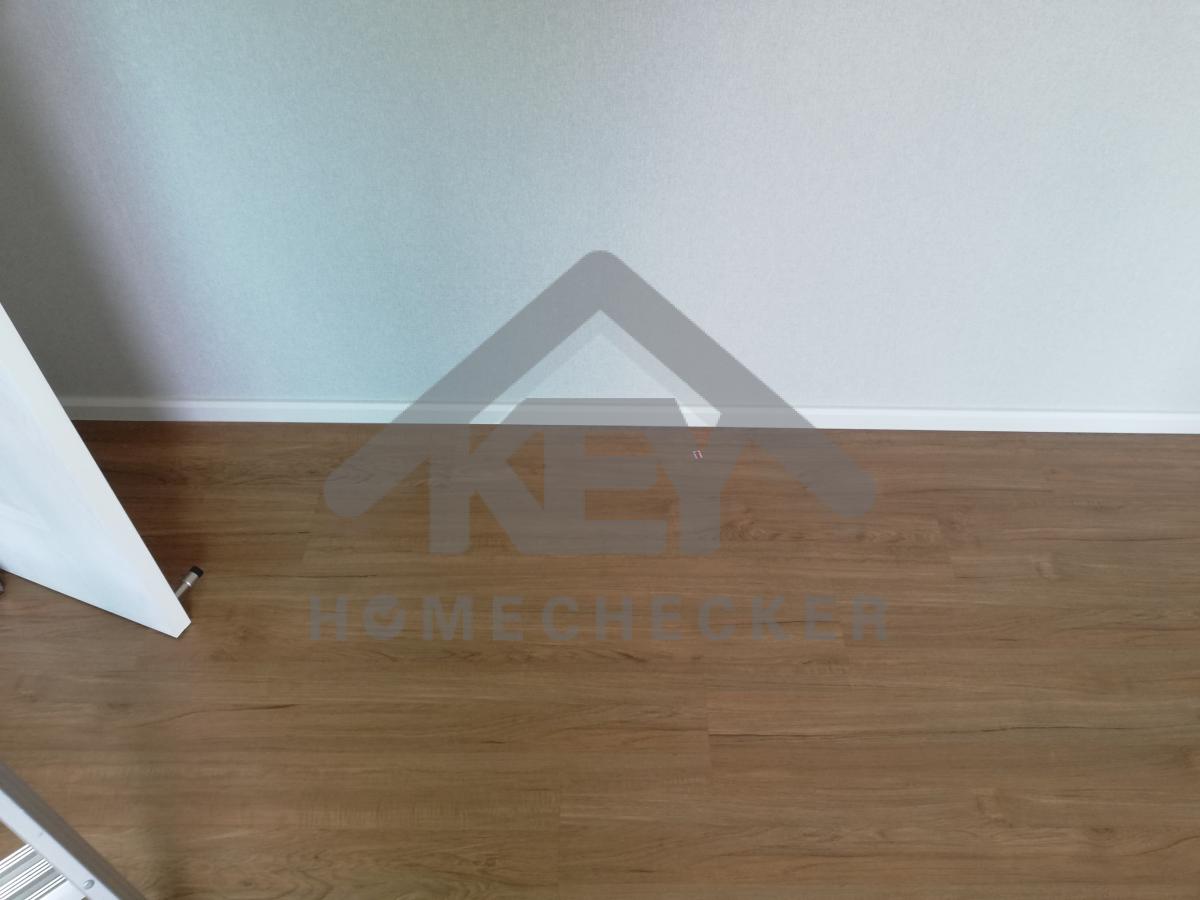 งานห้องนอนชั้น 2 (1)