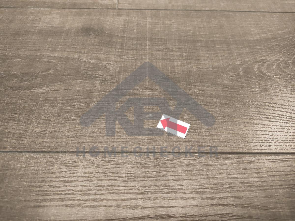 งานห้องโถง ห้องนั่งเล่น