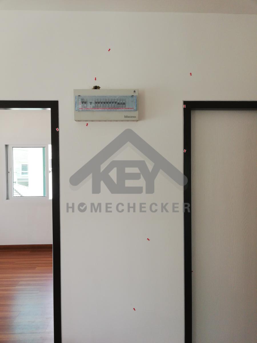 งานชั้นลอย