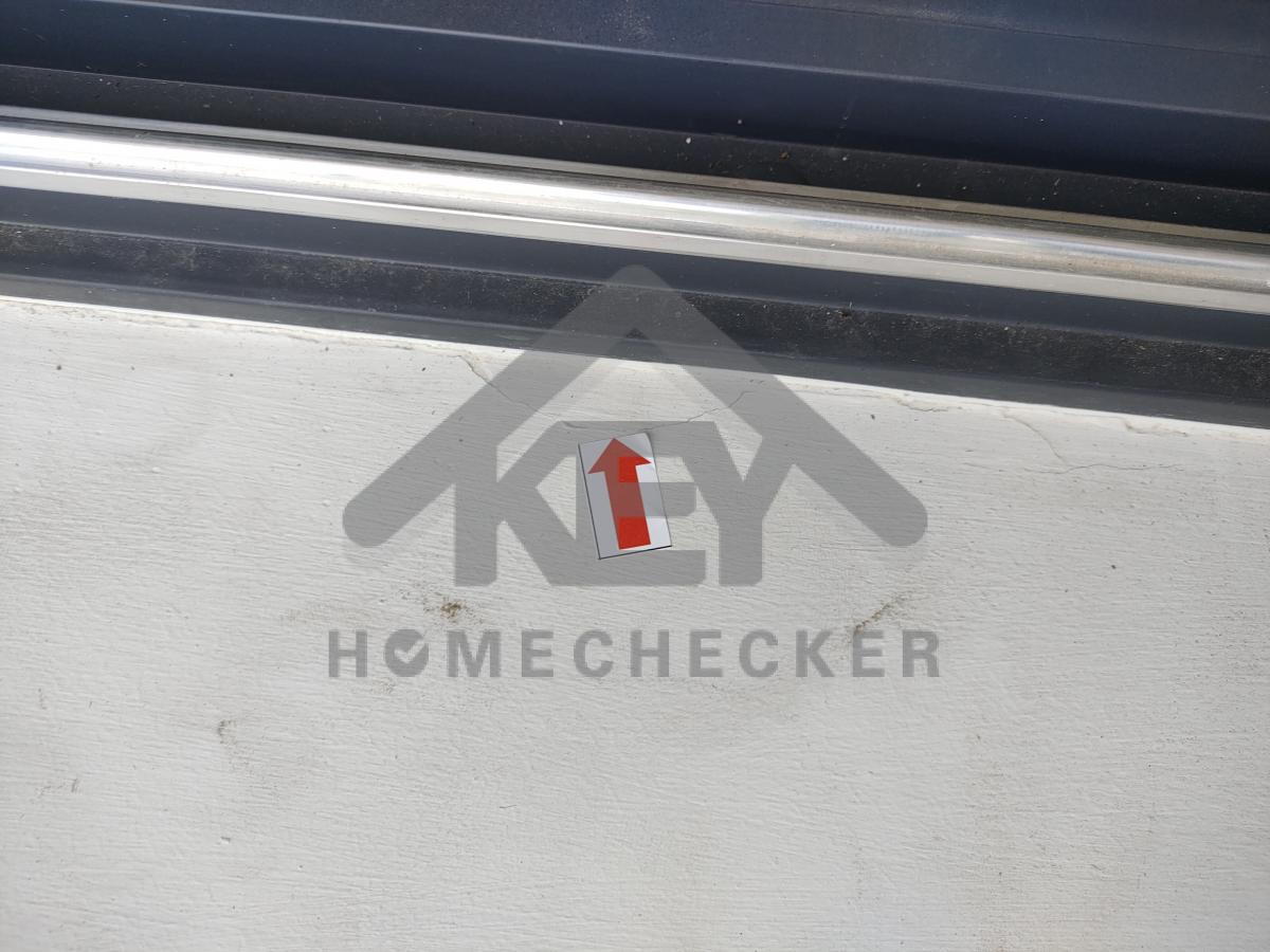 งานห้องนอนชั้น 2 (3)