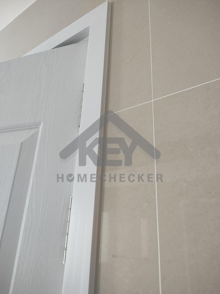 งานห้องน้ำชั้น 2 (2)