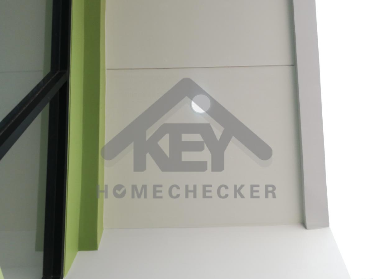 งานภูมิทัศน์และพื้นที่ภายนอกบ้าน