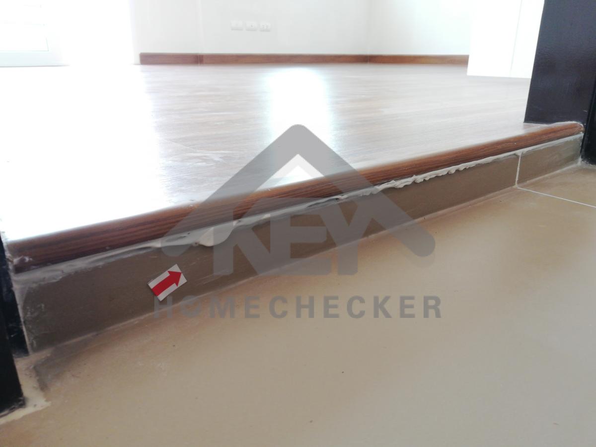 งานห้องน้ำชั้น 2 (1)