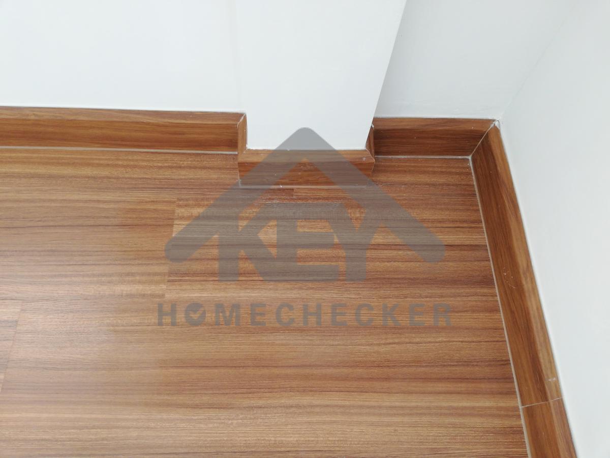 งานห้องนอนชั้น 2 (2)