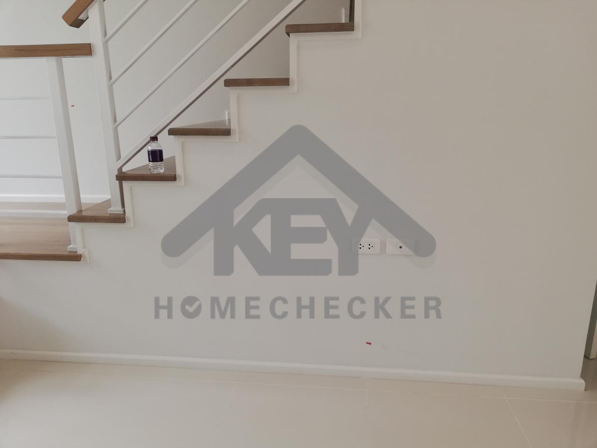 งานห้องโถง ห้องนั่งเล่น