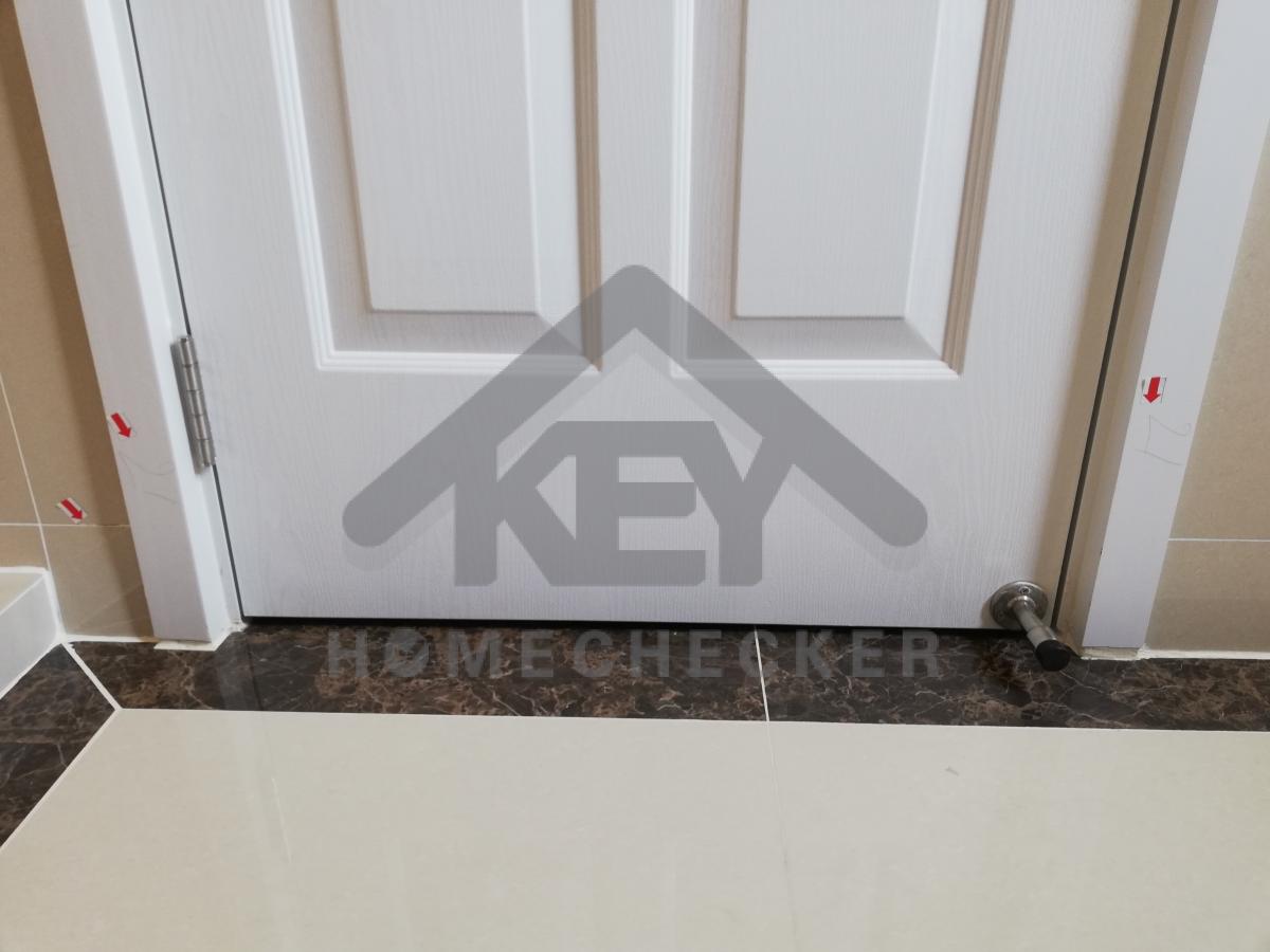 งานห้องน้ำชั้น 2 (1)