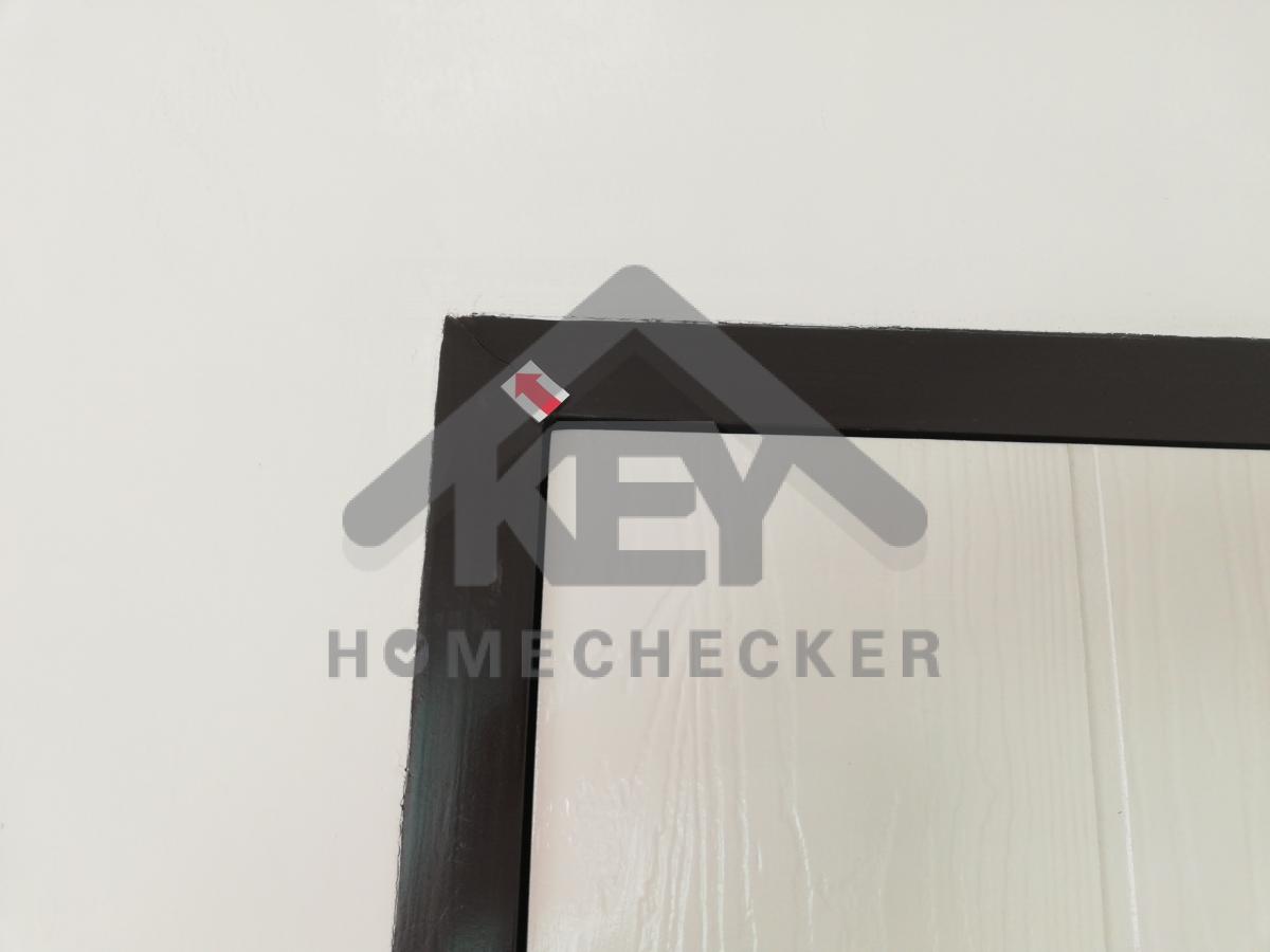 งานห้องนอนชั้น 2 (2)