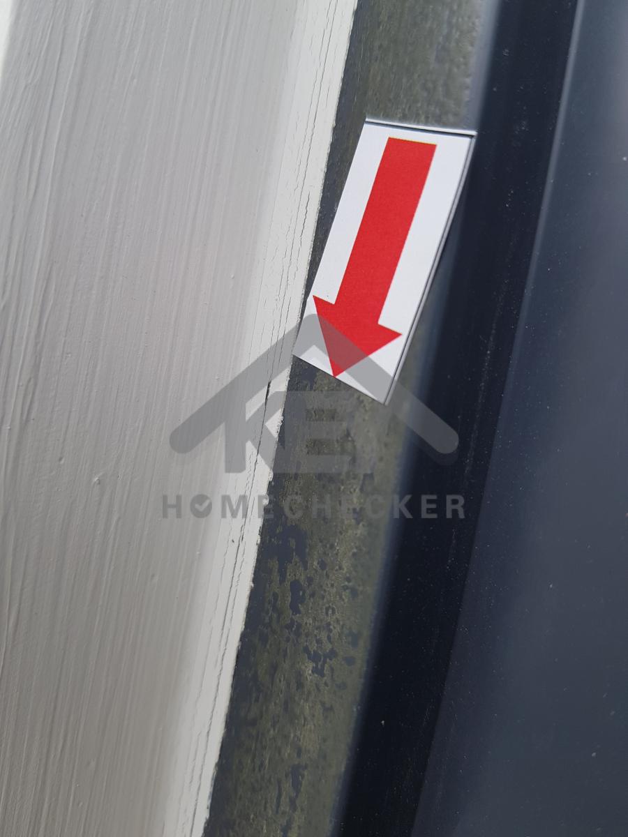 งานห้องนอนชั้น 2 (1)