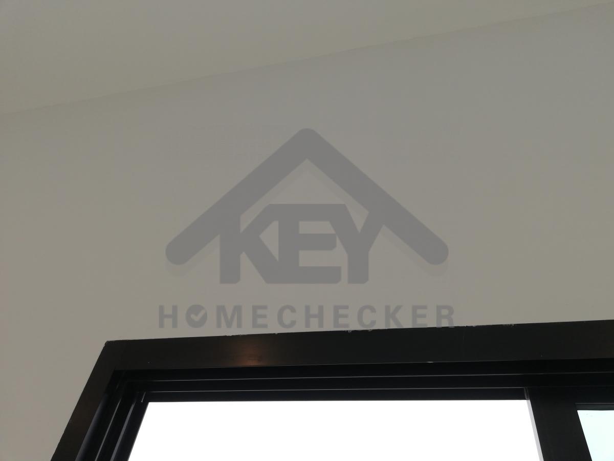 งานห้องโถง ห้องนั่งเล่น