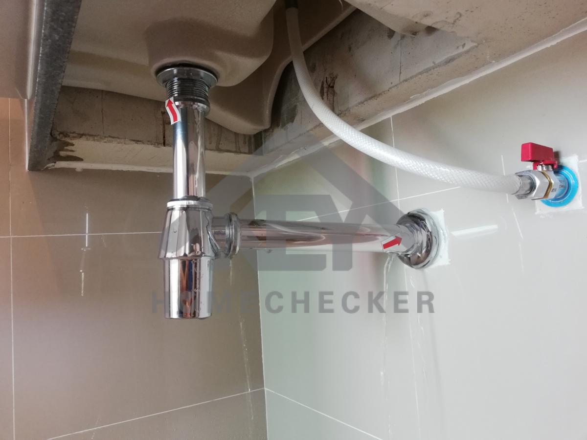 งานห้องน้ำชั้น 2 (1)