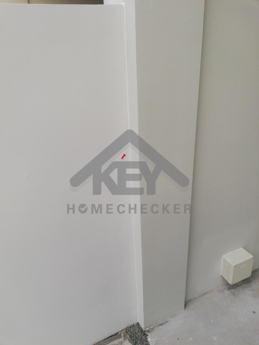 งานภูมิทัศน์และพื้นที่ภายนอกบ้าน