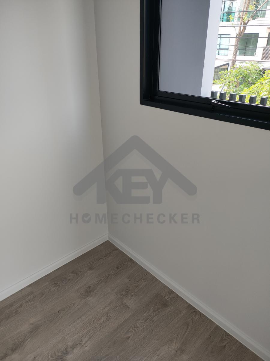 งานห้องนอนชั้น 2 (1)