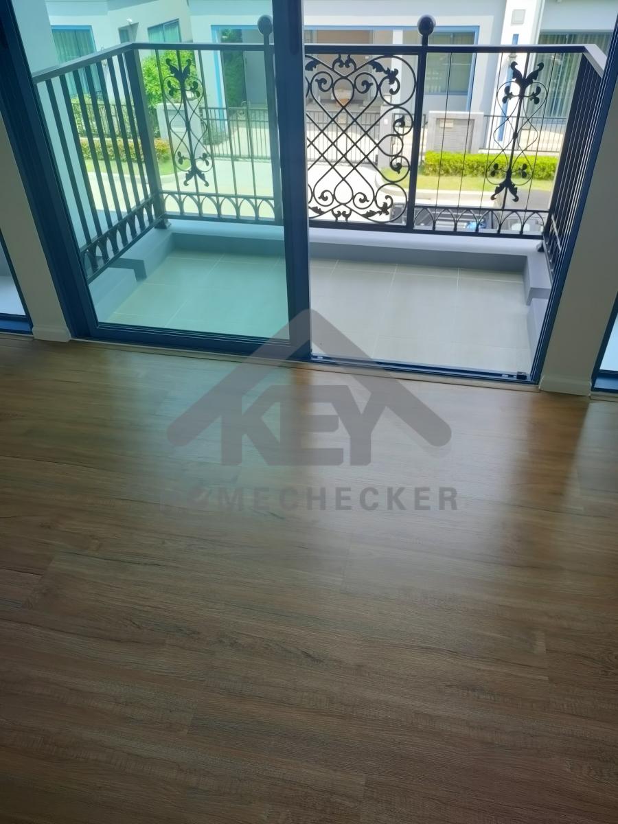 งานห้องนอนชั้น 2 (3)