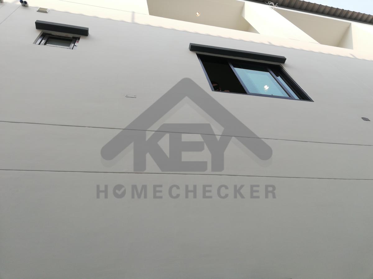 งานภูมิทัศน์และพื้นที่ภายนอกบ้าน