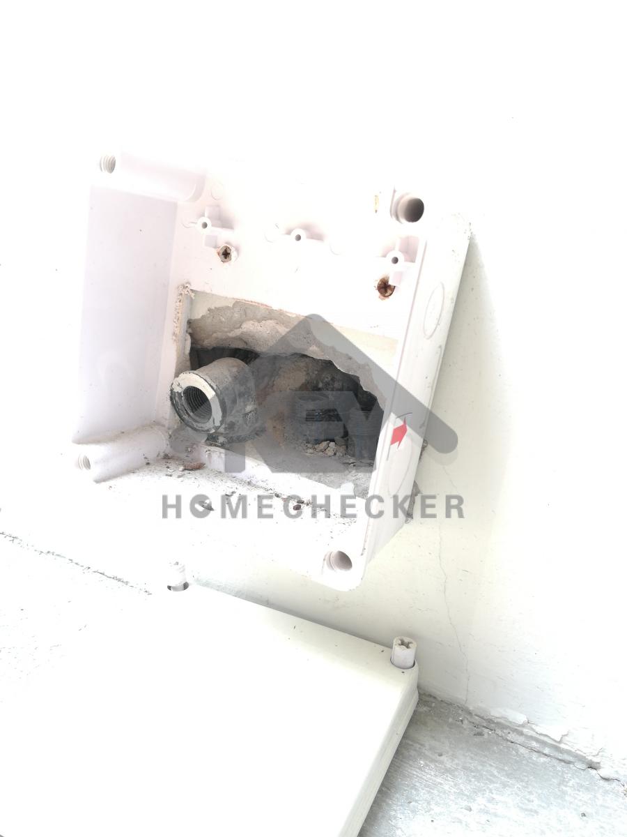 งานภูมิทัศน์และพื้นที่ภายนอกบ้าน