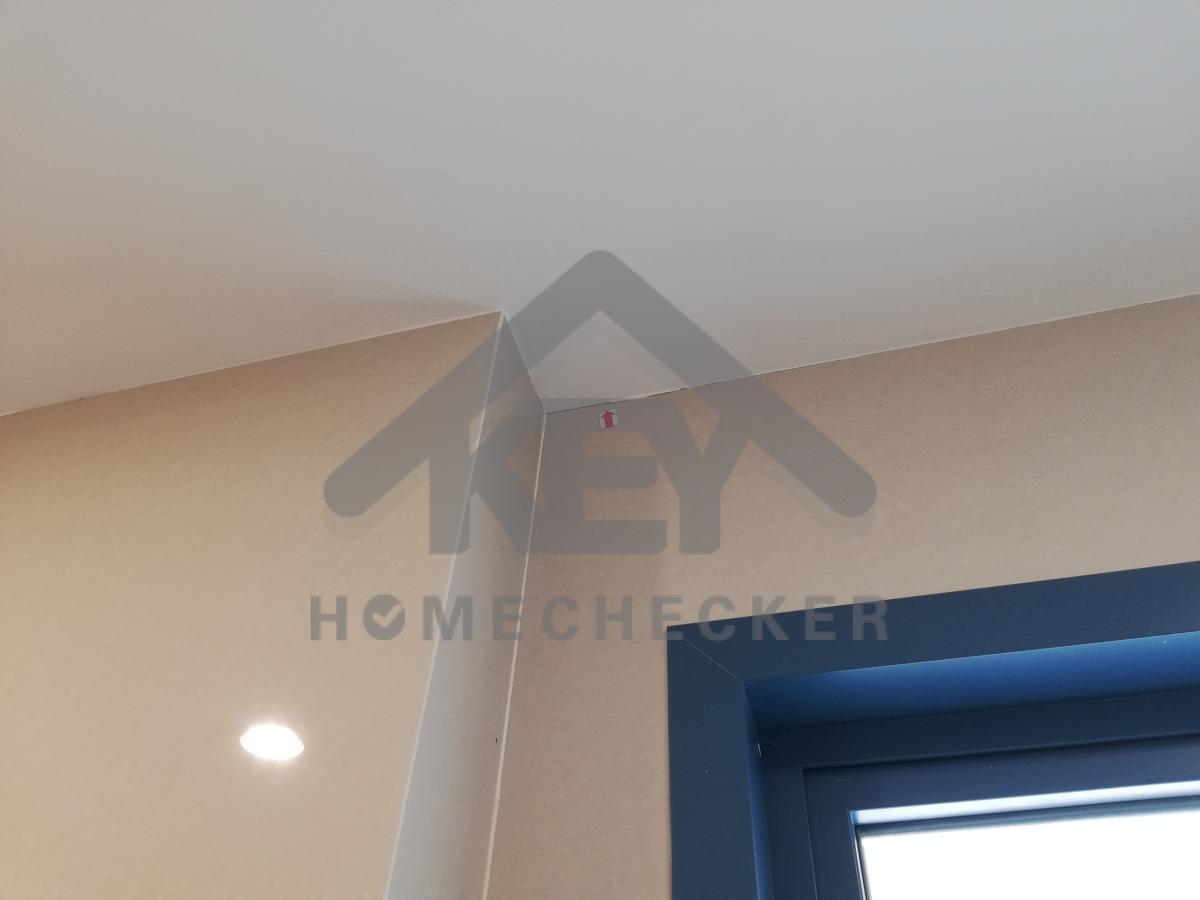 งานห้องน้ำชั้น 1 (1)