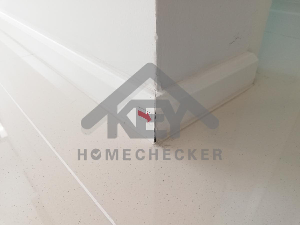 งานห้องโถง ห้องนั่งเล่น