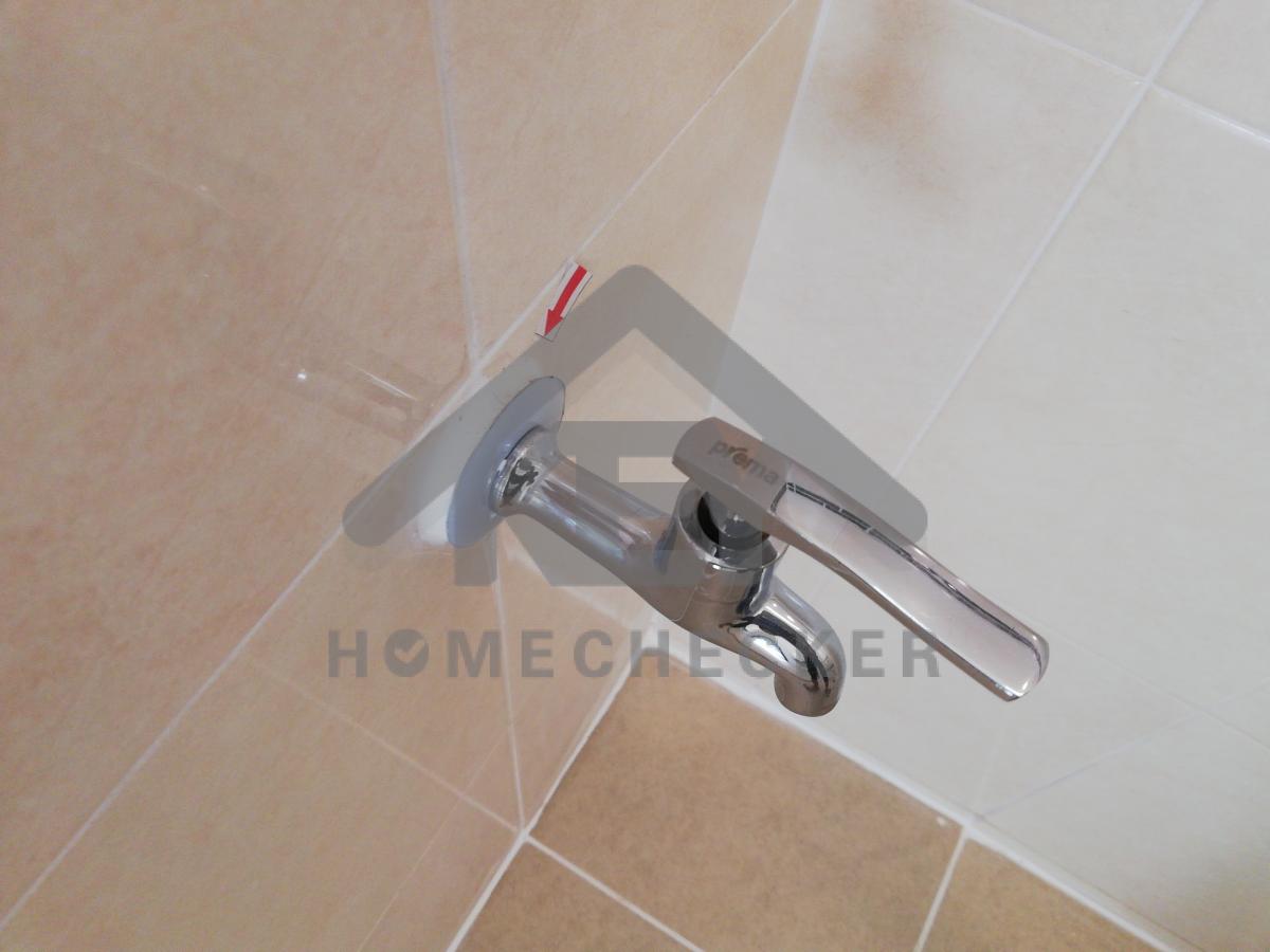 งานห้องน้ำชั้น 2 (2)