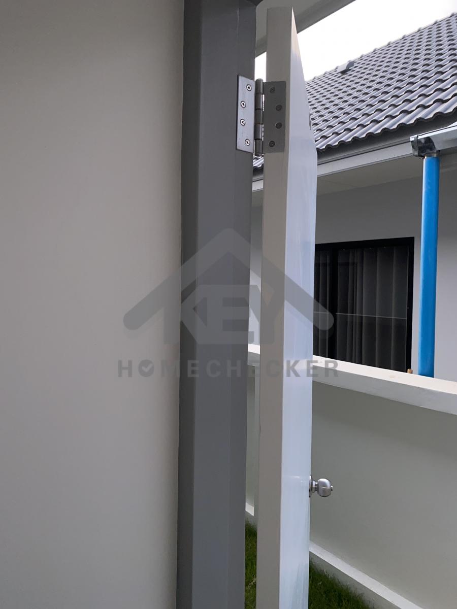 งานห้องโถง ห้องนั่งเล่น