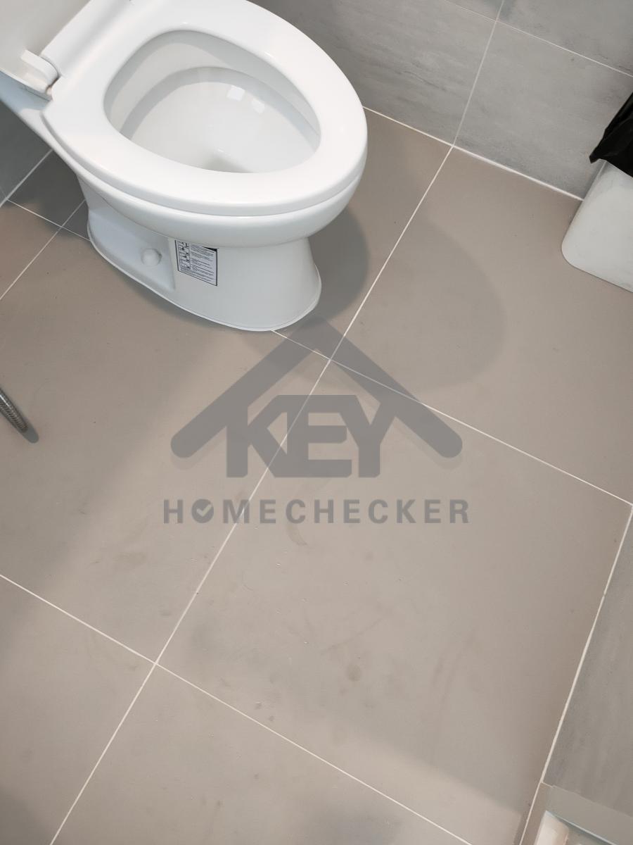 งานห้องน้ำชั้น 1 (1)