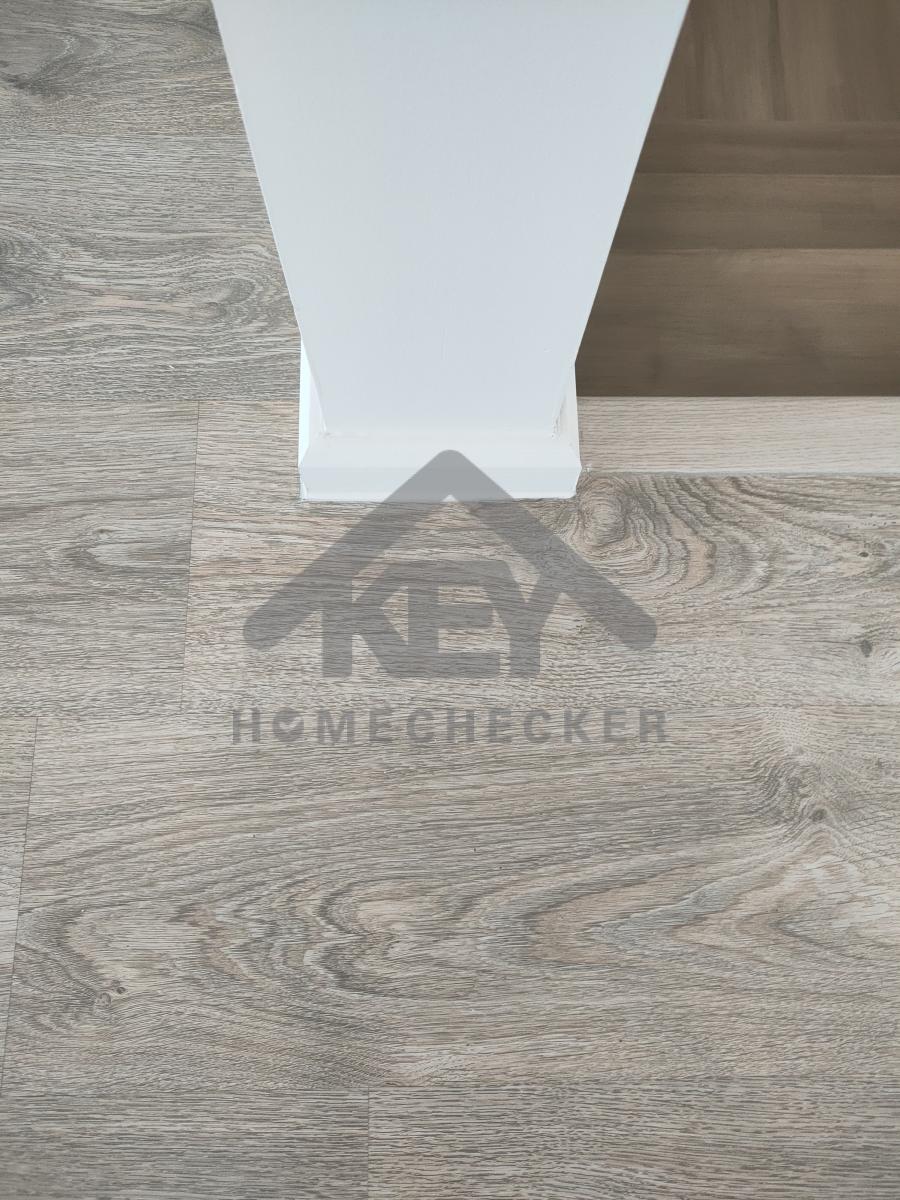 งานห้องนอนชั้น 3