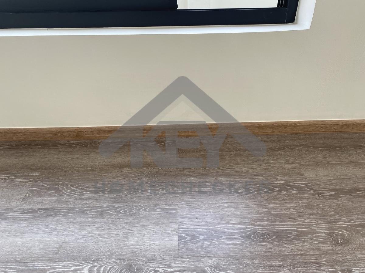 งานห้องโถง ห้องนั่งเล่น