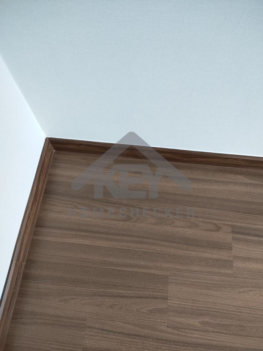 งานห้องนอนชั้น 1 (1)