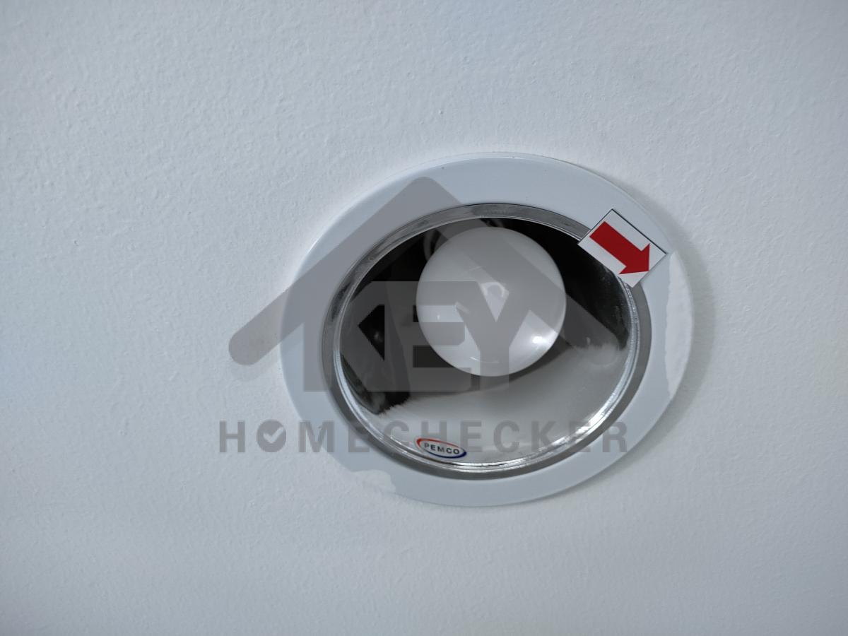 งานห้องน้ำชั้น 1 (1)