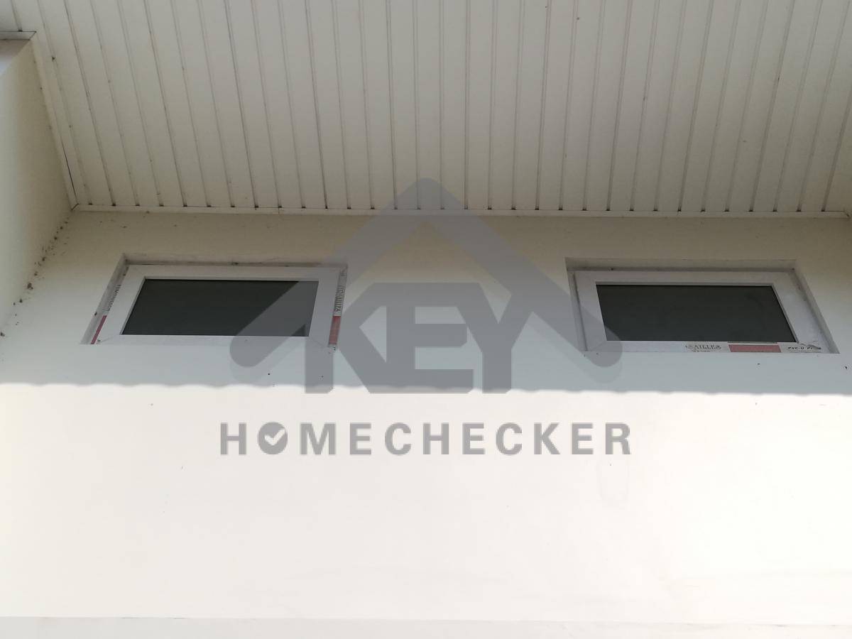 งานภูมิทัศน์และพื้นที่ภายนอกบ้าน