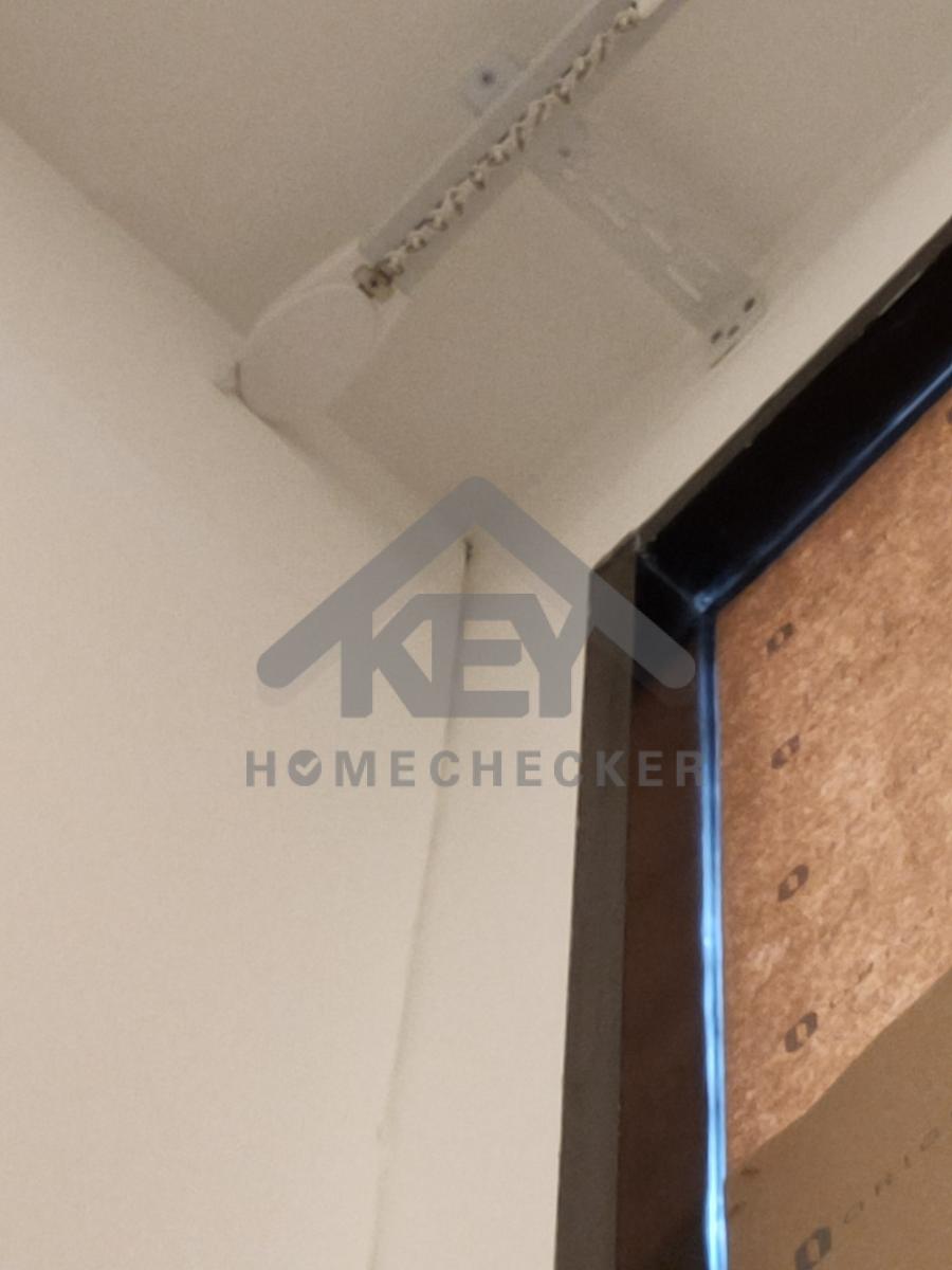 งานห้องโถง ห้องนั่งเล่น