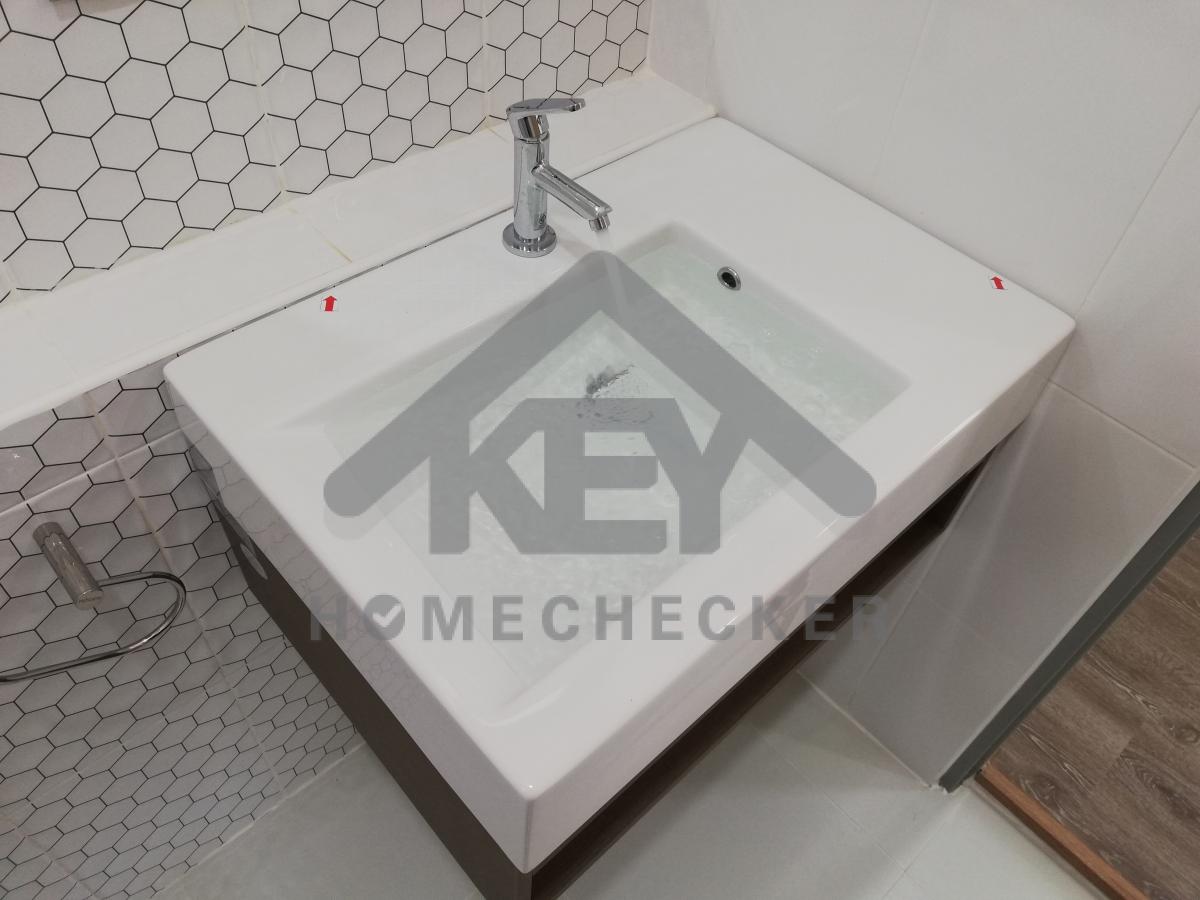 งานห้องน้ำชั้น 1 (1)