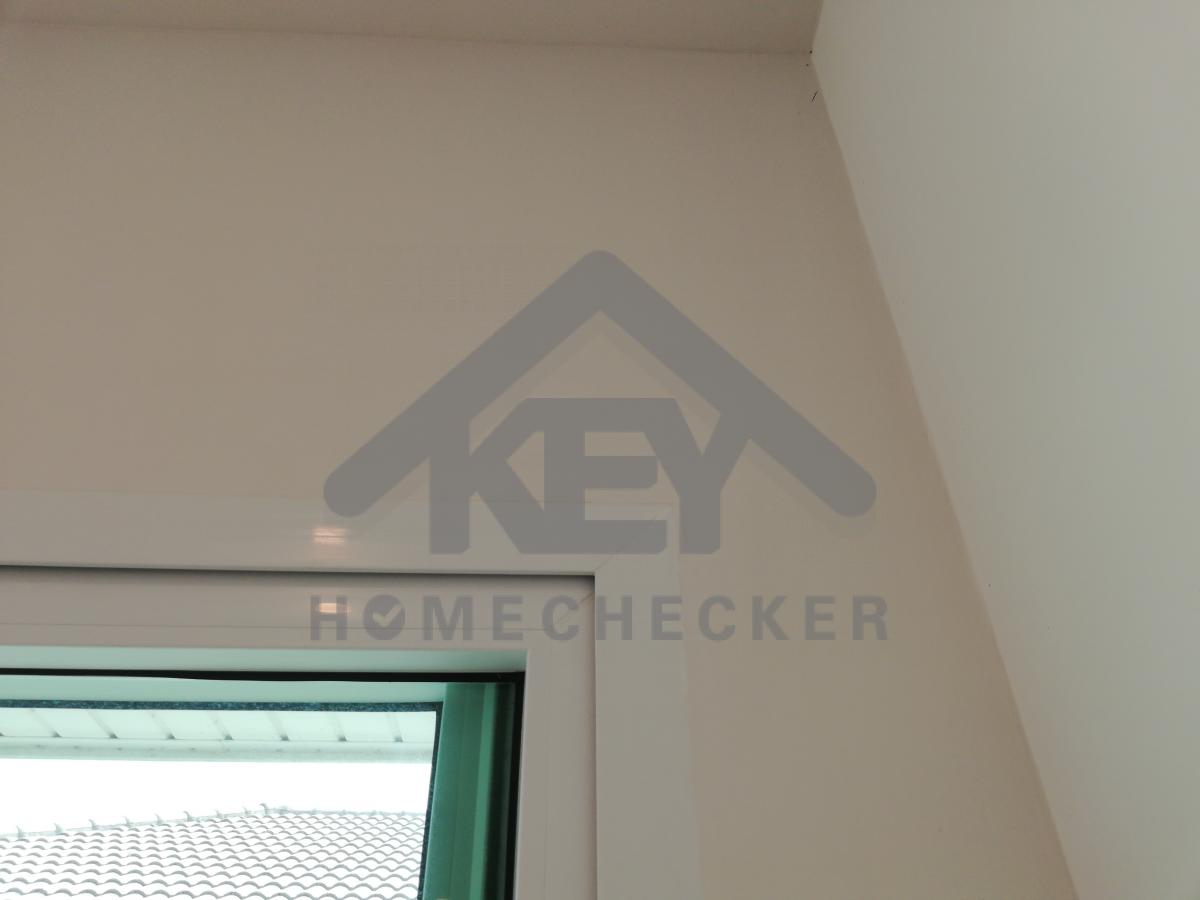 งานชั้นลอย