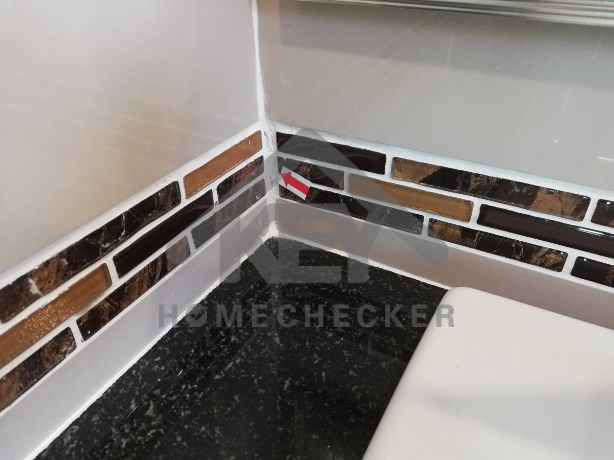 งานห้องน้ำชั้น 2 (1)