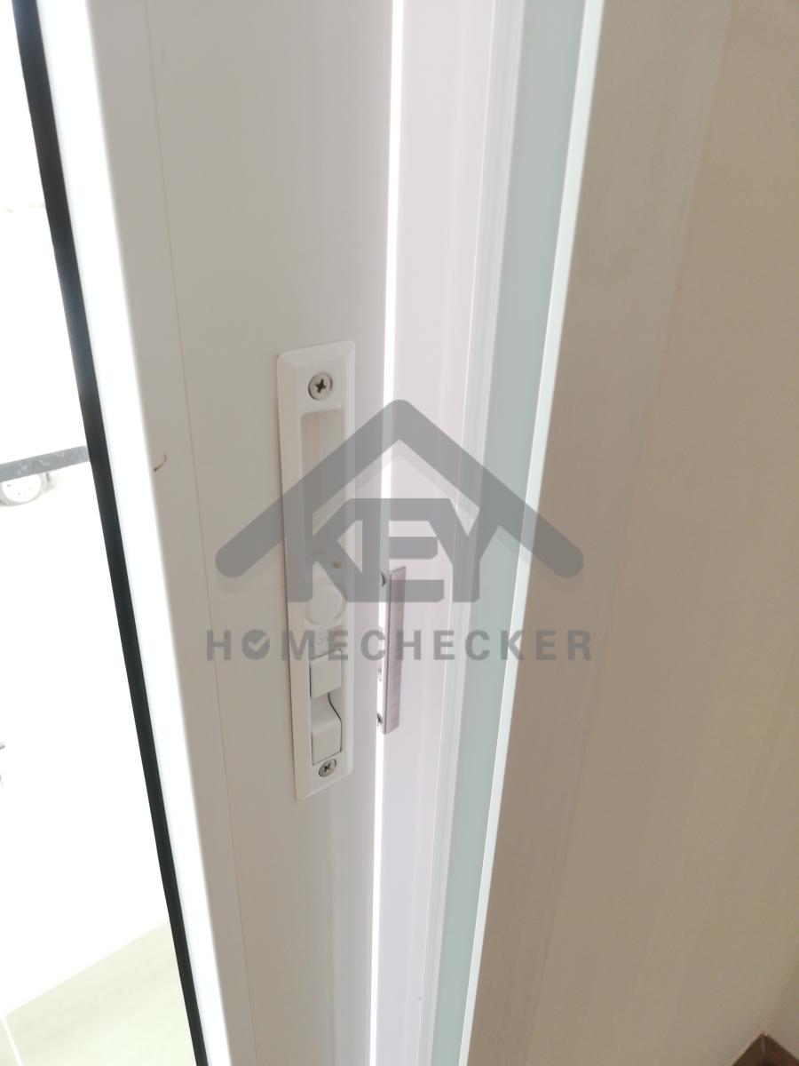 งานห้องนอนชั้น 2 (3)