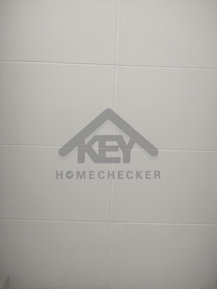 งานห้องนอนชั้น 3