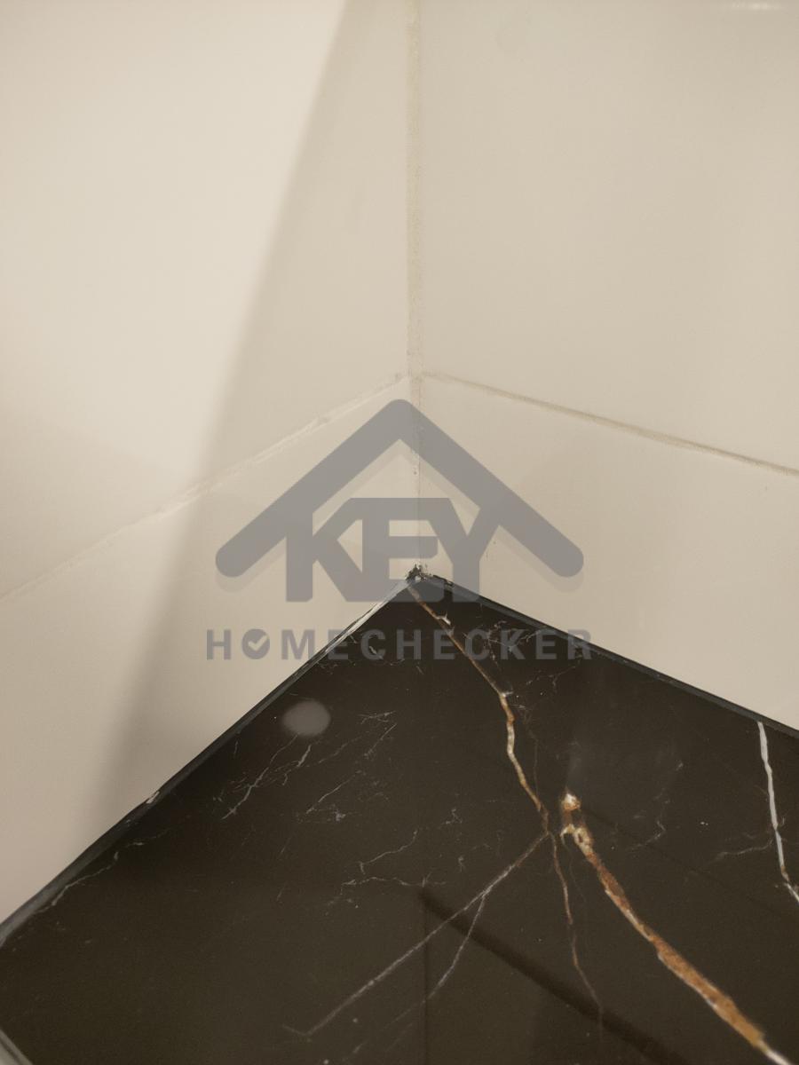 งานห้องน้ำชั้น 1 (1)