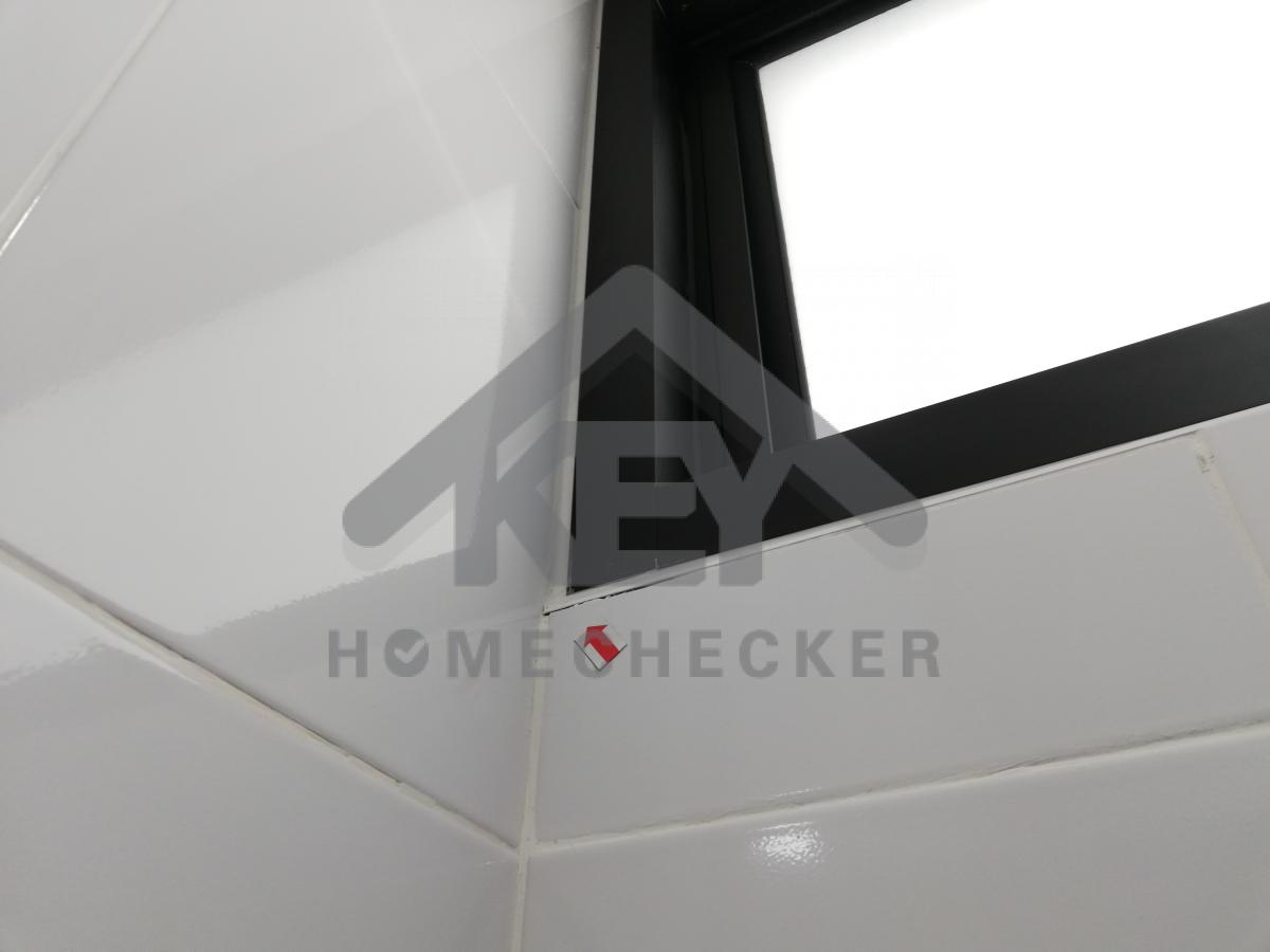 งานห้องน้ำชั้น 2 (2)