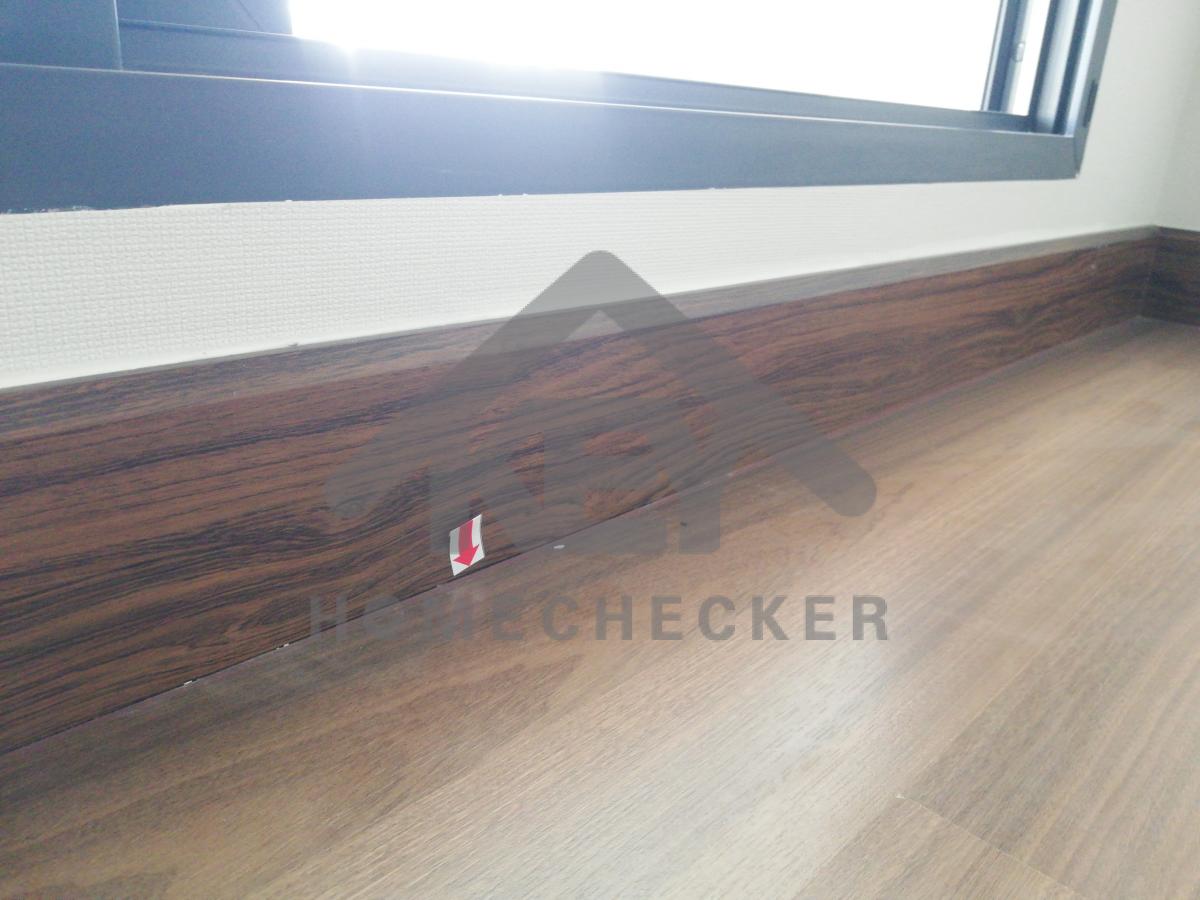 งานชั้นลอย