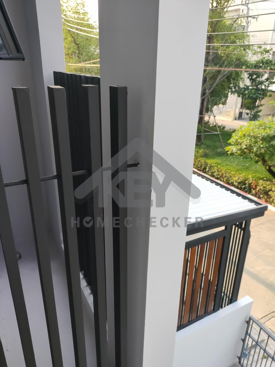 งานห้องนอนชั้น 2 (1)