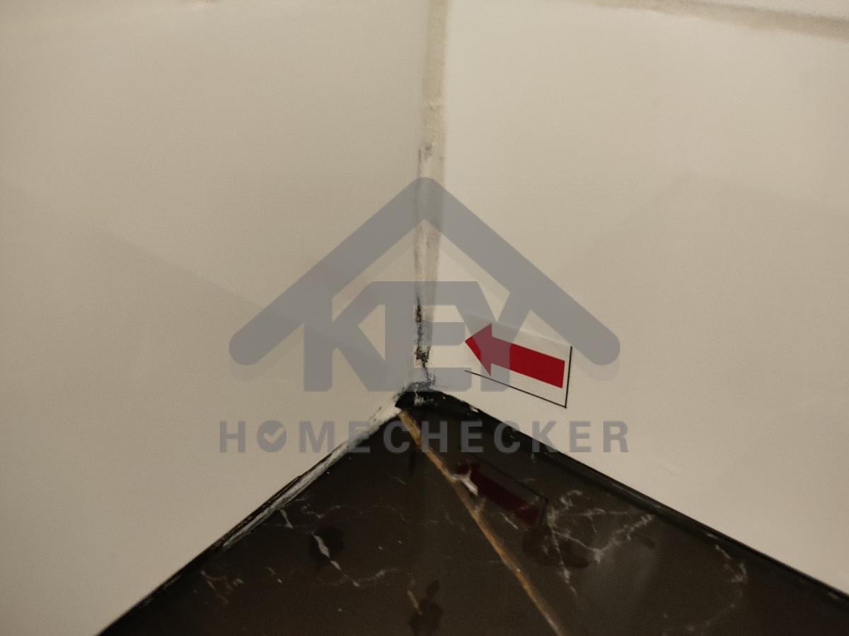 งานห้องน้ำชั้น 1 (1)