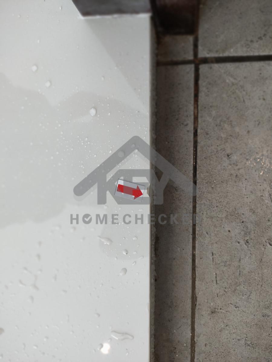 งานห้องน้ำชั้น 1 (1)