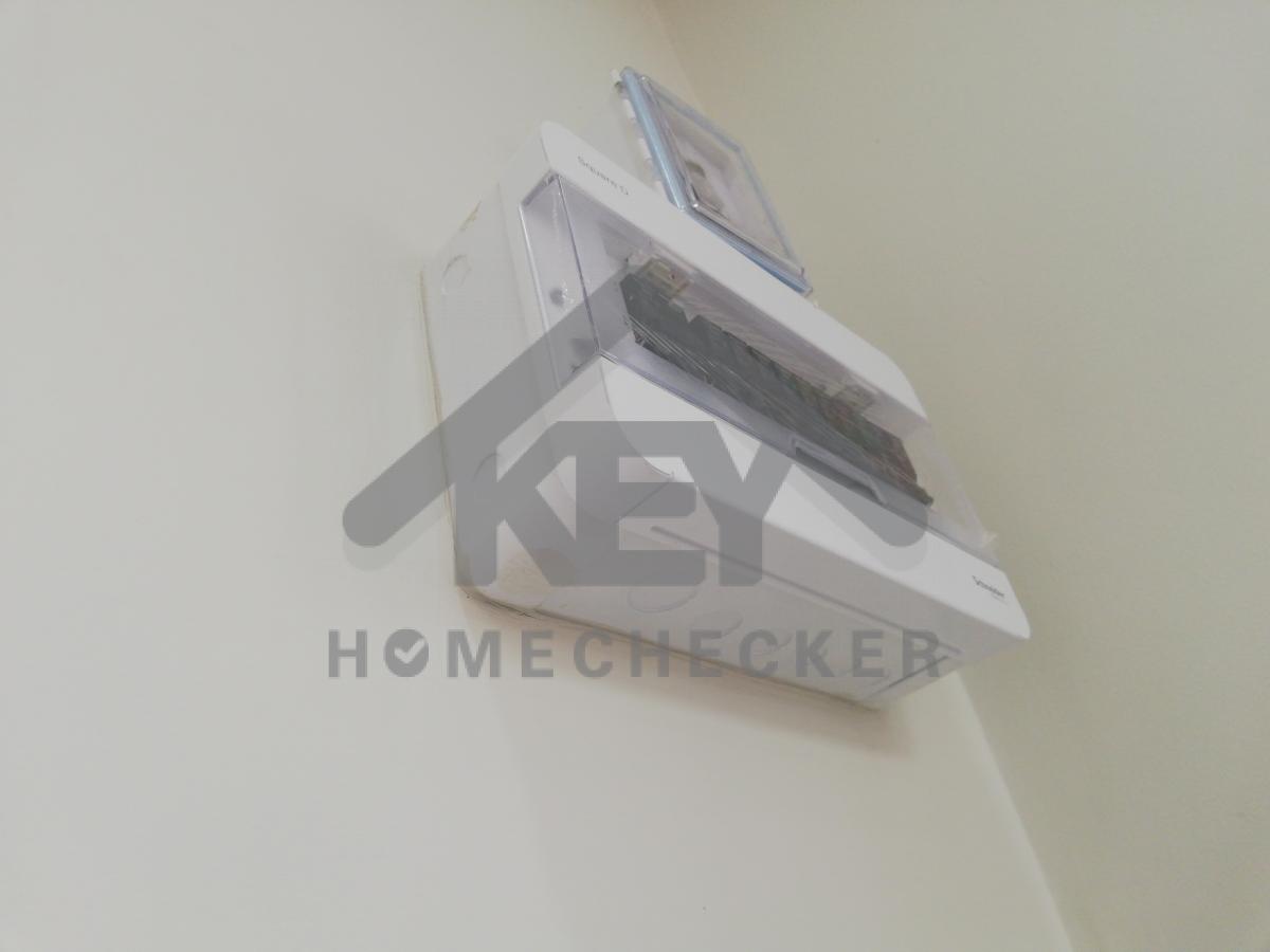 งานไฟฟ้าและระบบความปลอดภัย