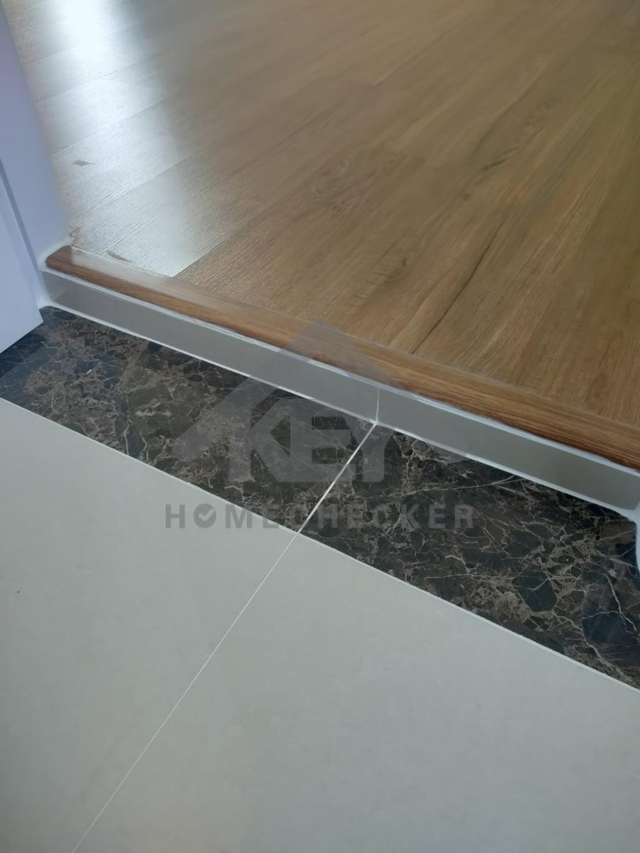 งานห้องน้ำชั้น 2 (1)