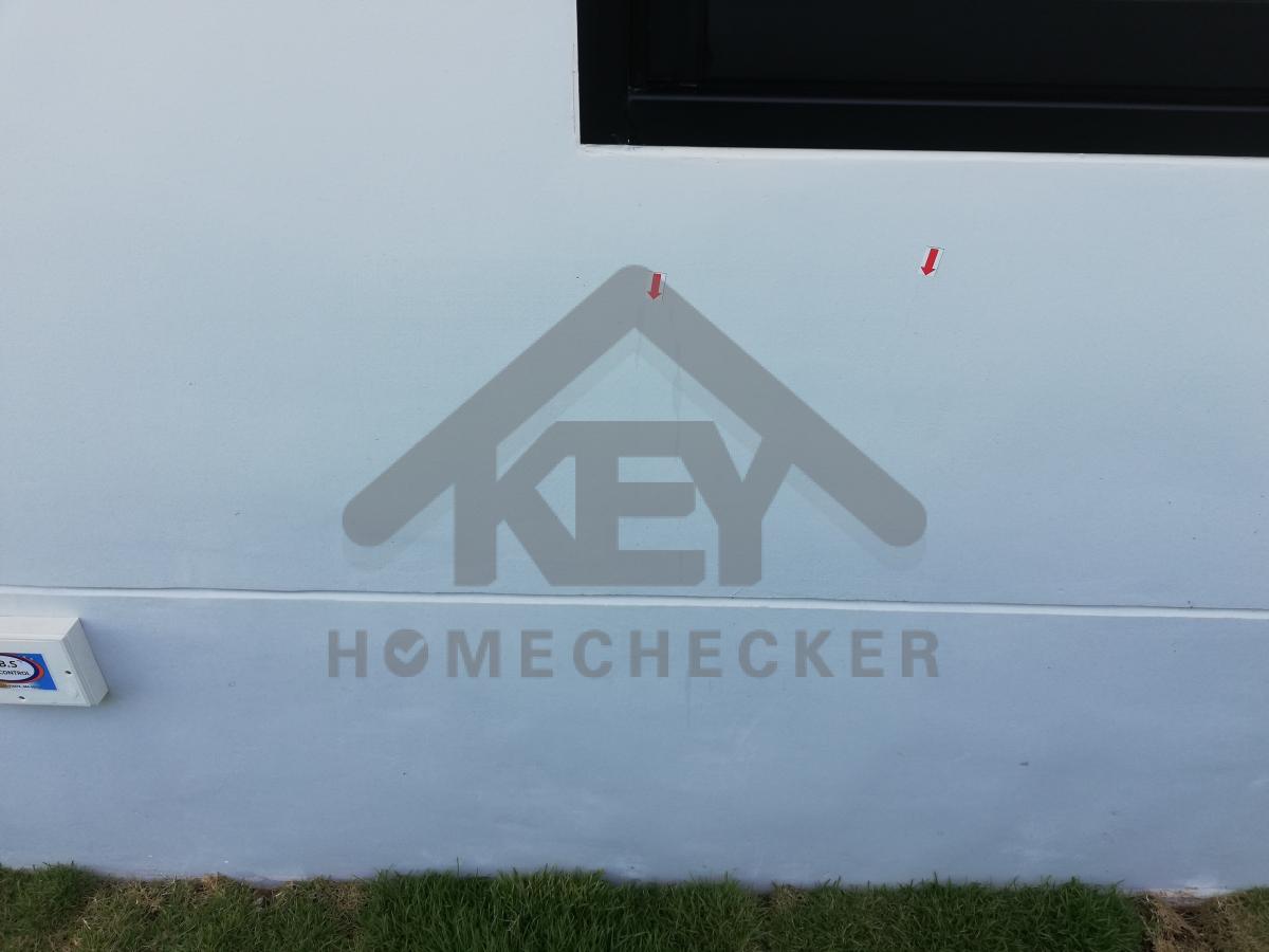 งานภูมิทัศน์และพื้นที่ภายนอกบ้าน