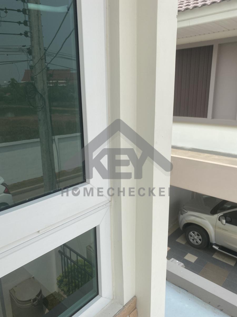 งานห้องนอนชั้น 2 (3)