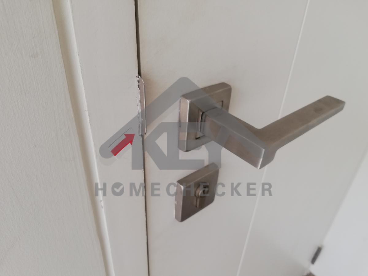 งานห้องโถง ห้องนั่งเล่น