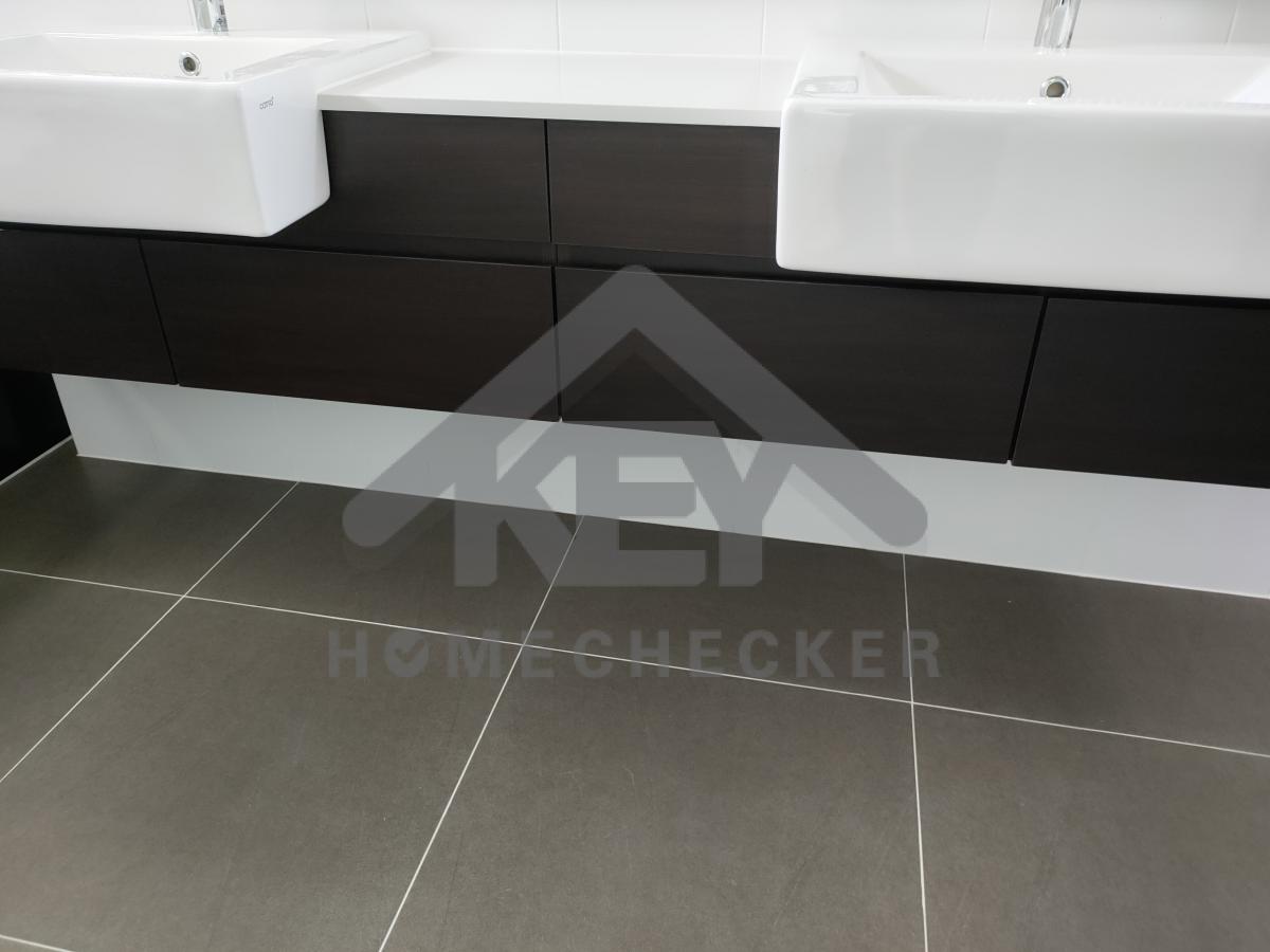 งานห้องนอนชั้น 2 (3)