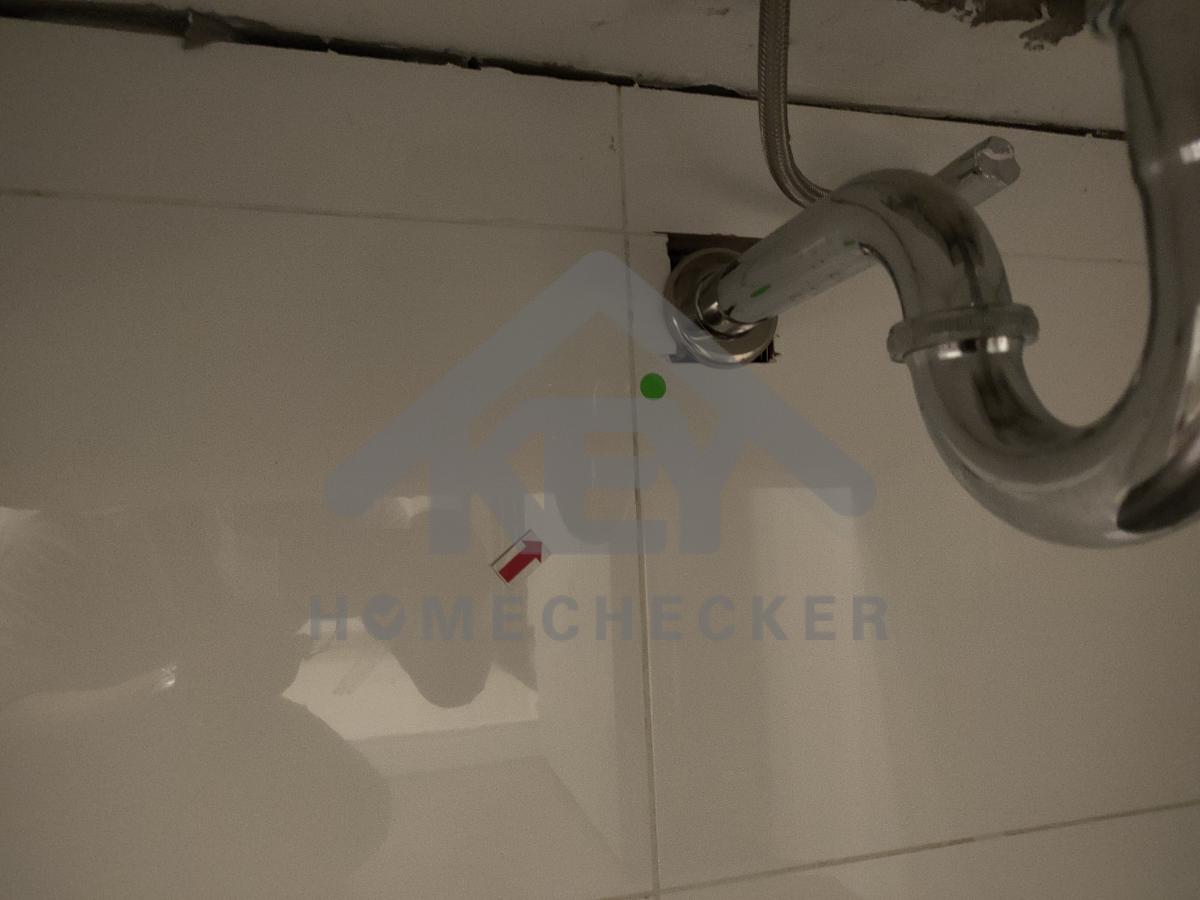 งานห้องน้ำชั้น 1 (1)