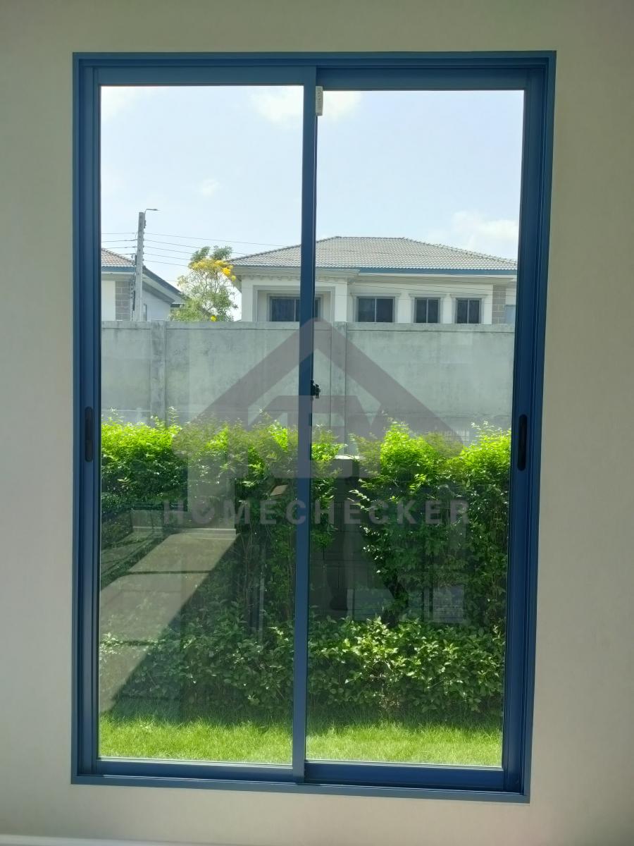 งานห้องโถง ห้องนั่งเล่น