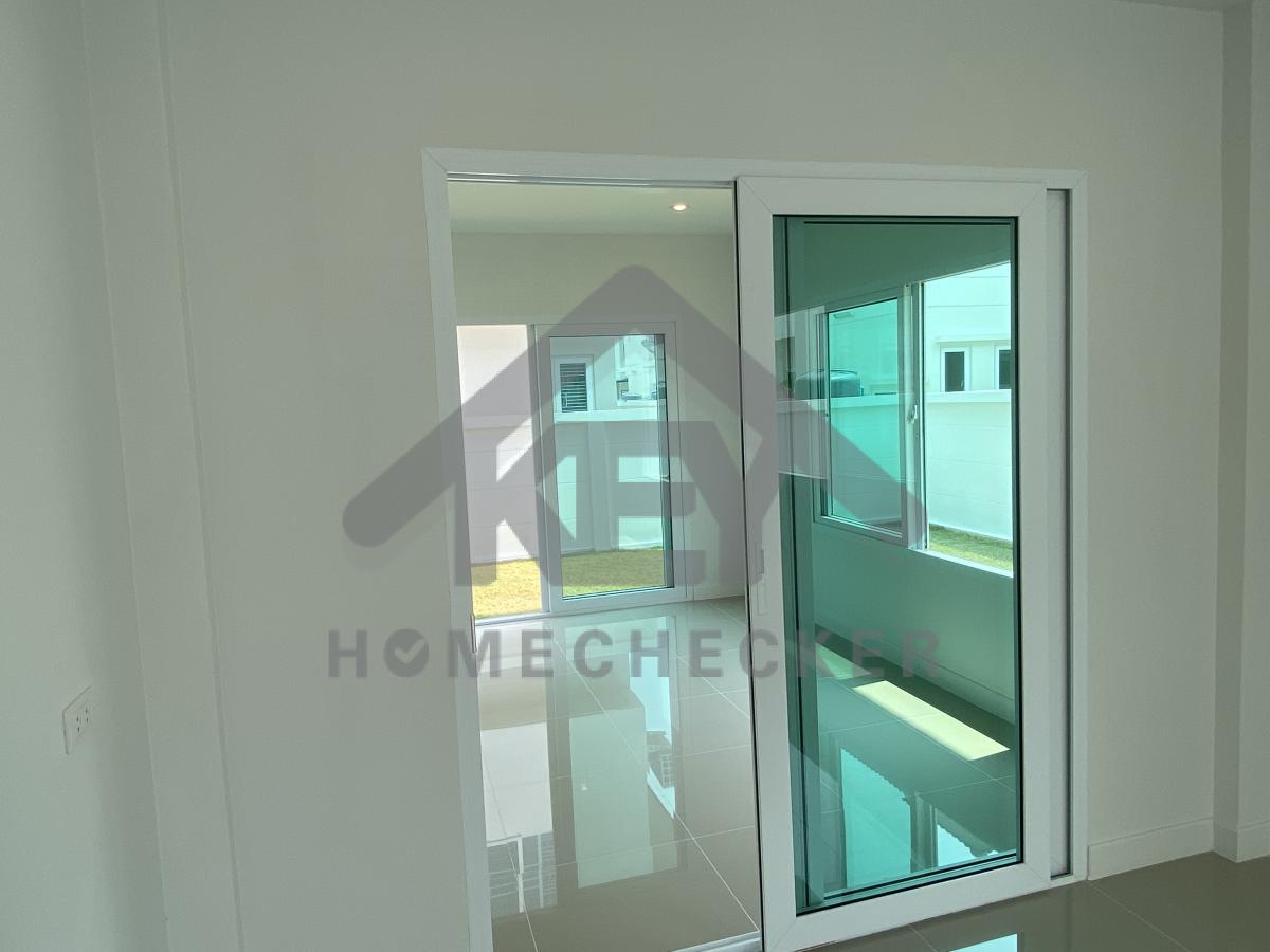 งานห้องครัวชั้น 1